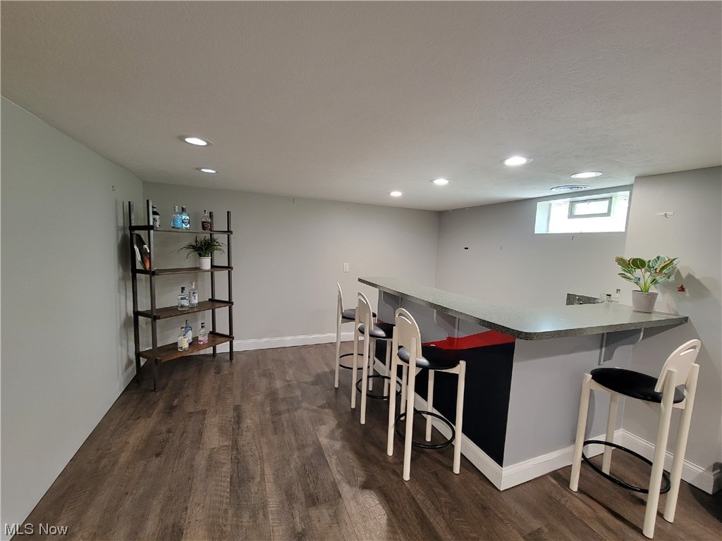 Westbridge - Residential