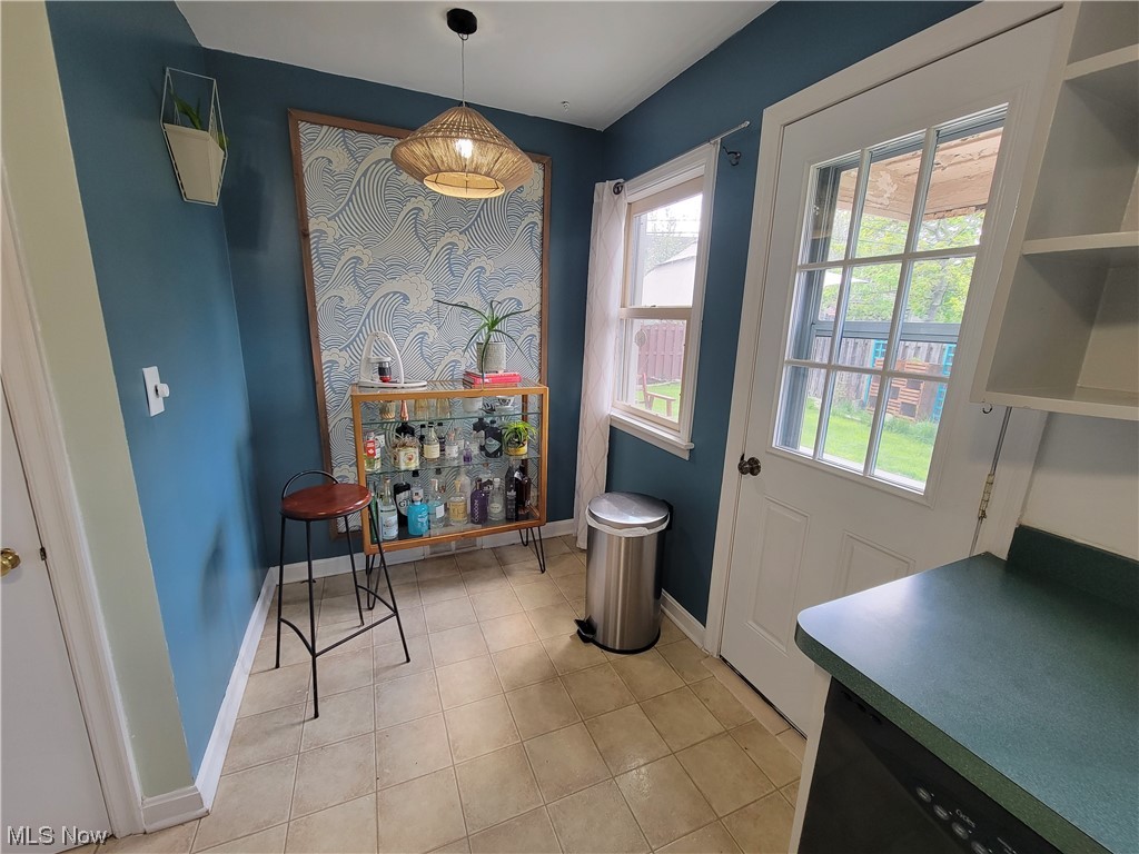 Westbridge - Residential