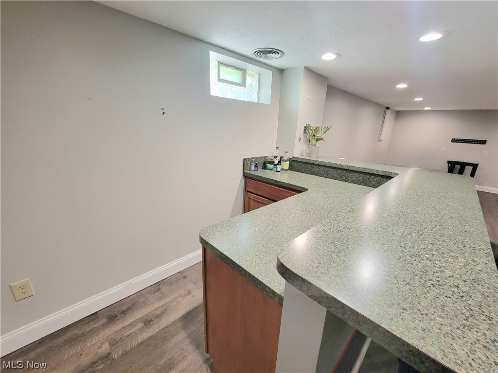 Westbridge - Residential