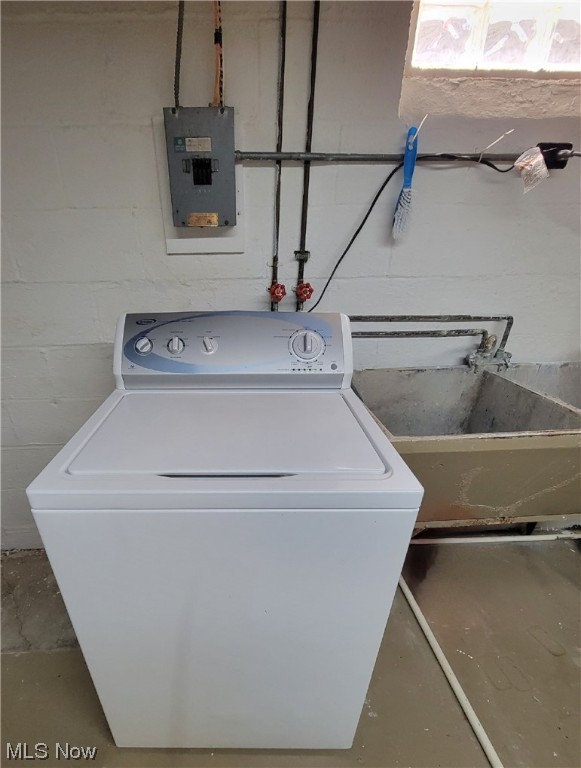 Westbridge - Residential