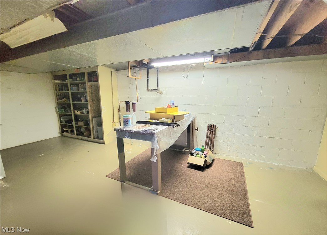 Westbridge - Residential