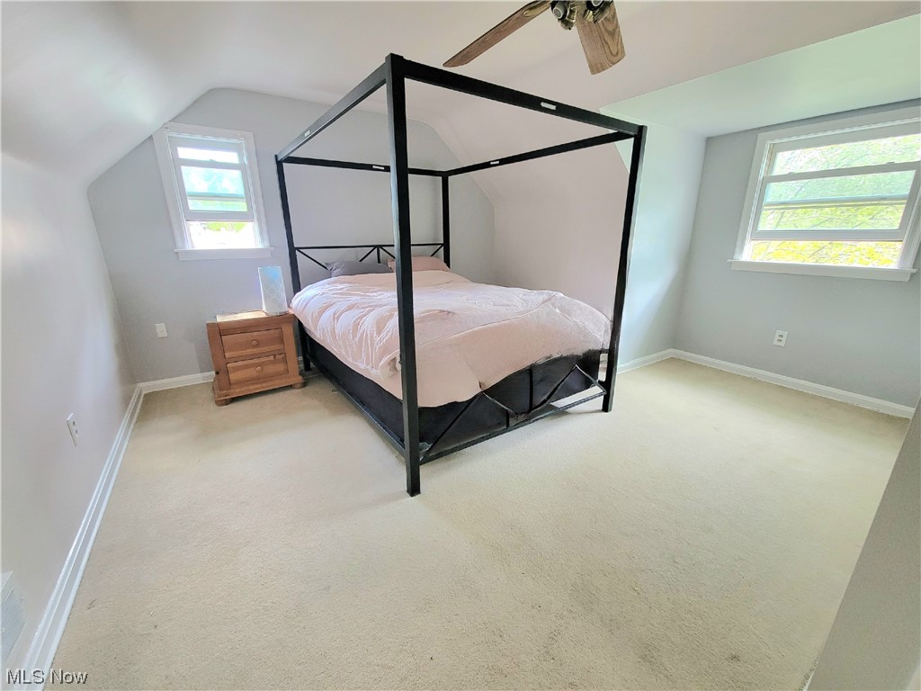 Westbridge - Residential