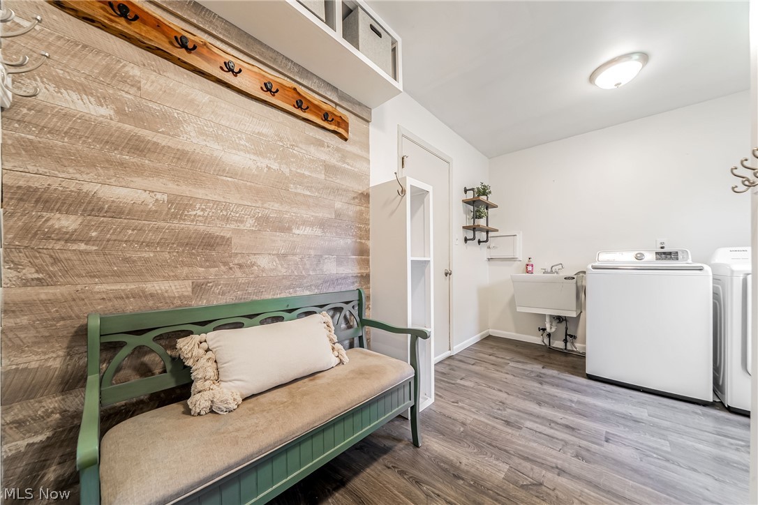 Piccuta 02 - Residential