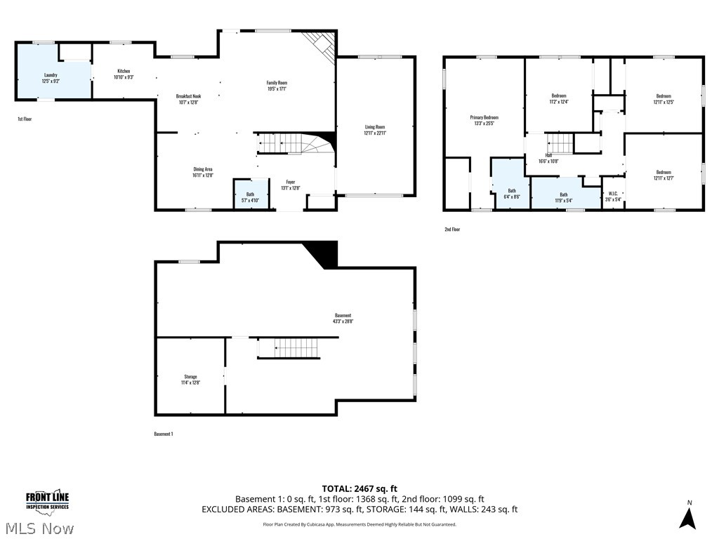Piccuta 02 - Residential