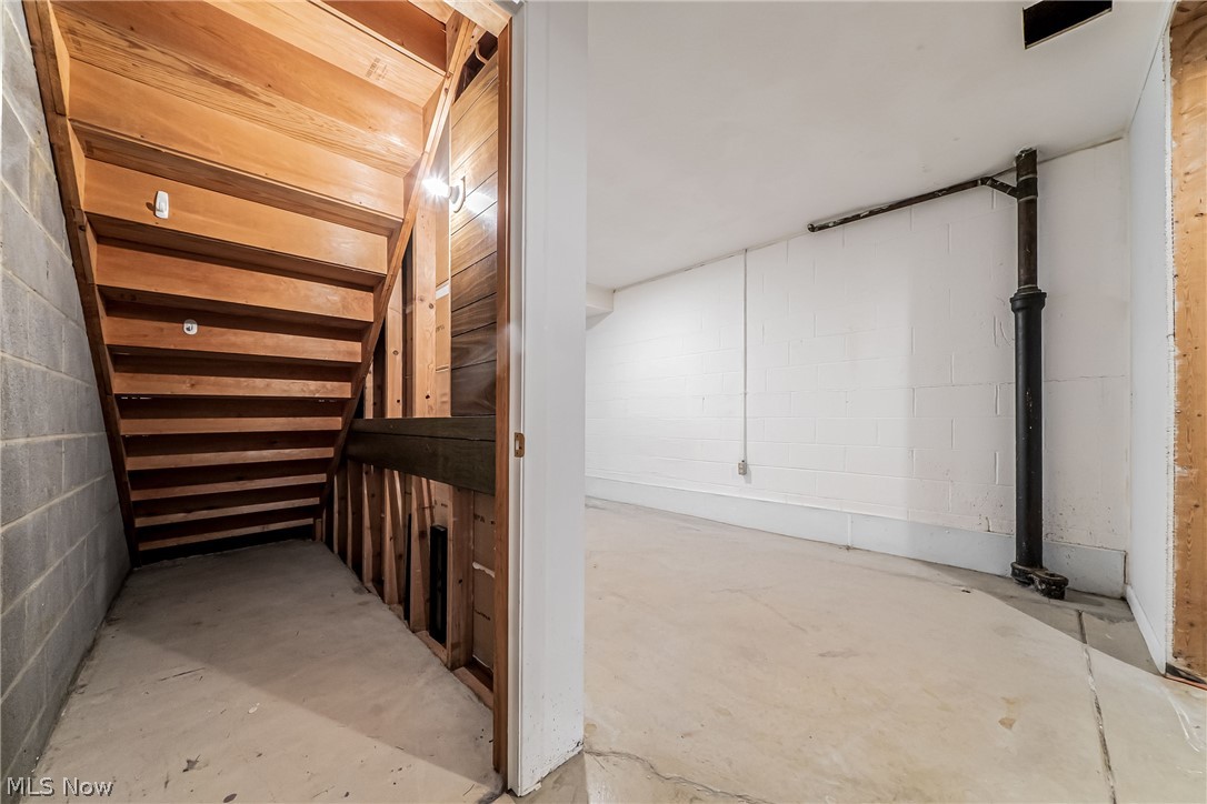Piccuta 02 - Residential