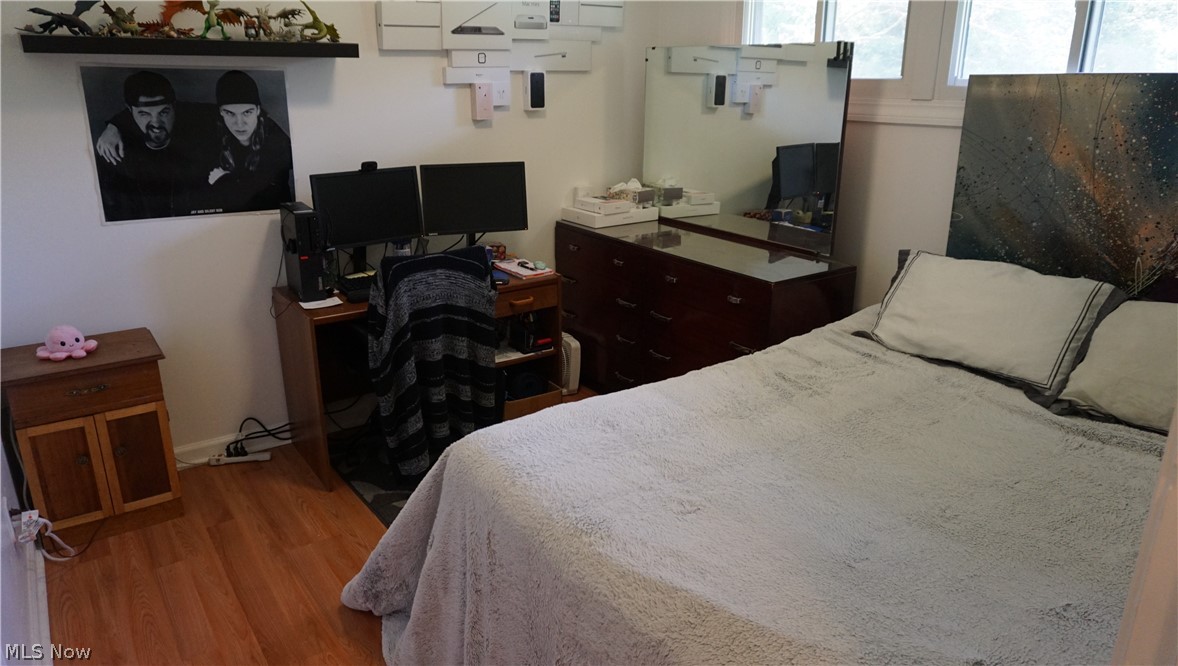 Royalton Sec 12 - Residential