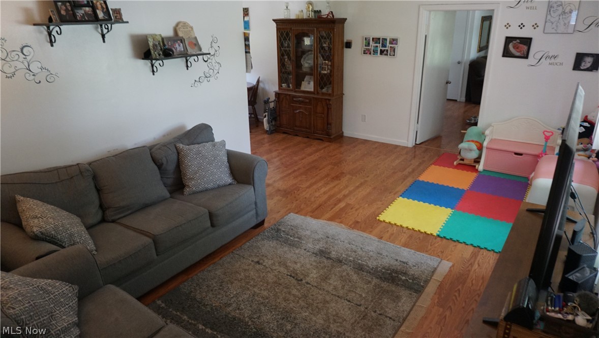 Royalton Sec 12 - Residential