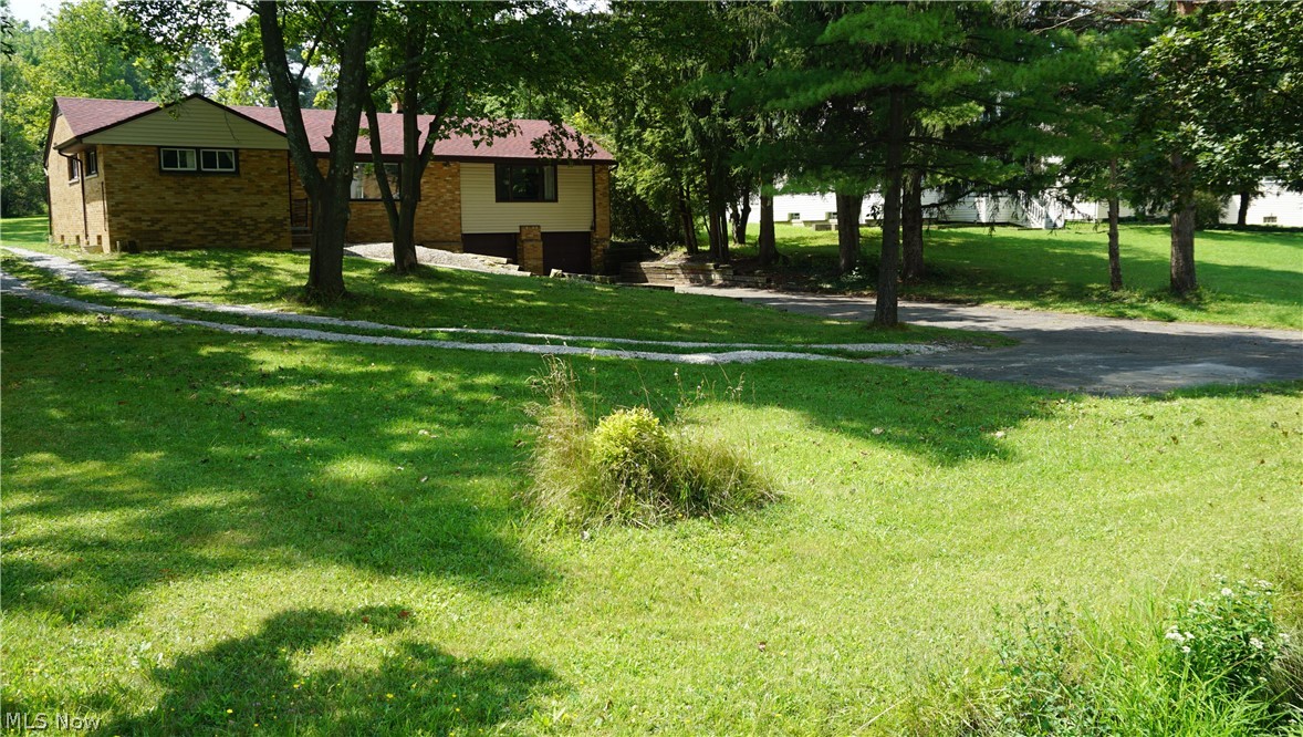 Royalton Sec 12 - Residential