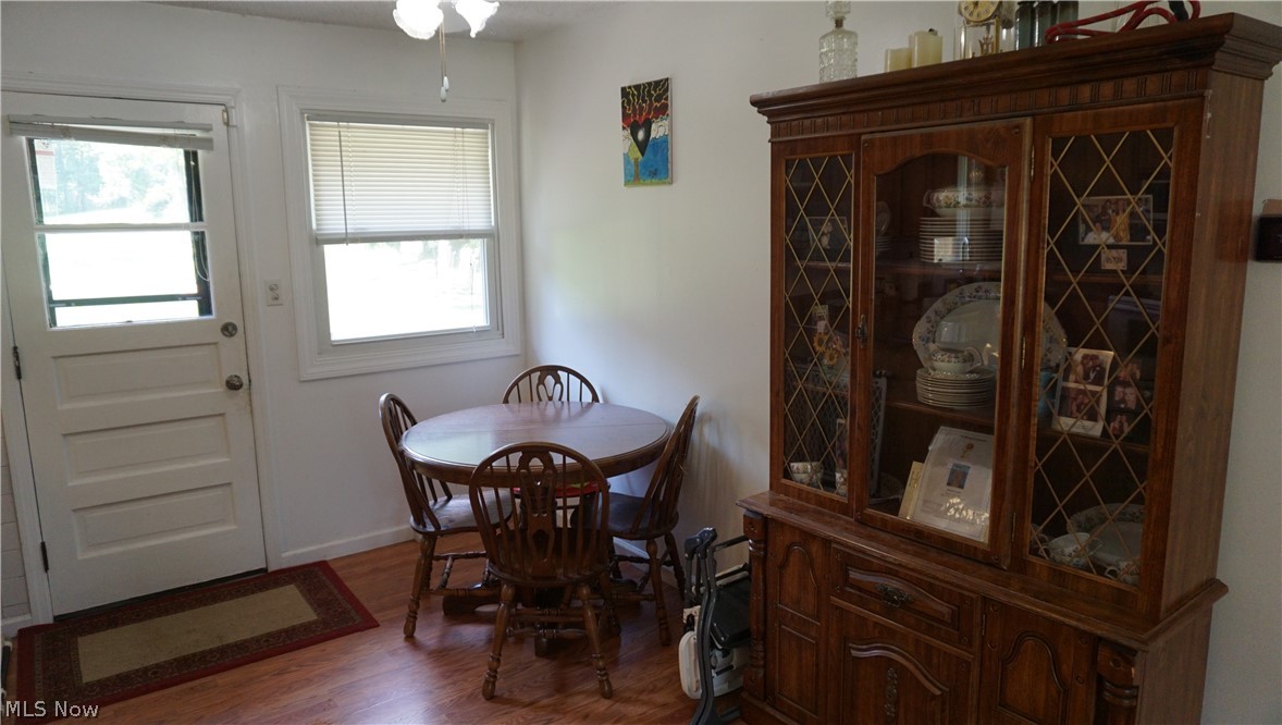 Royalton Sec 12 - Residential