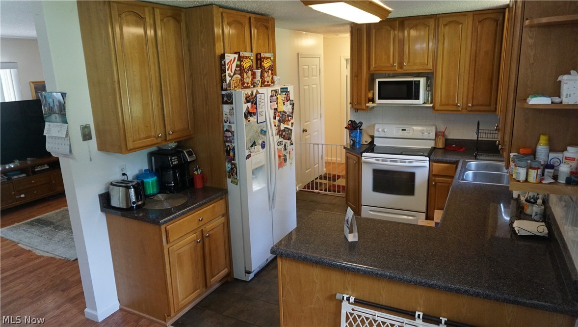 Royalton Sec 12 - Residential