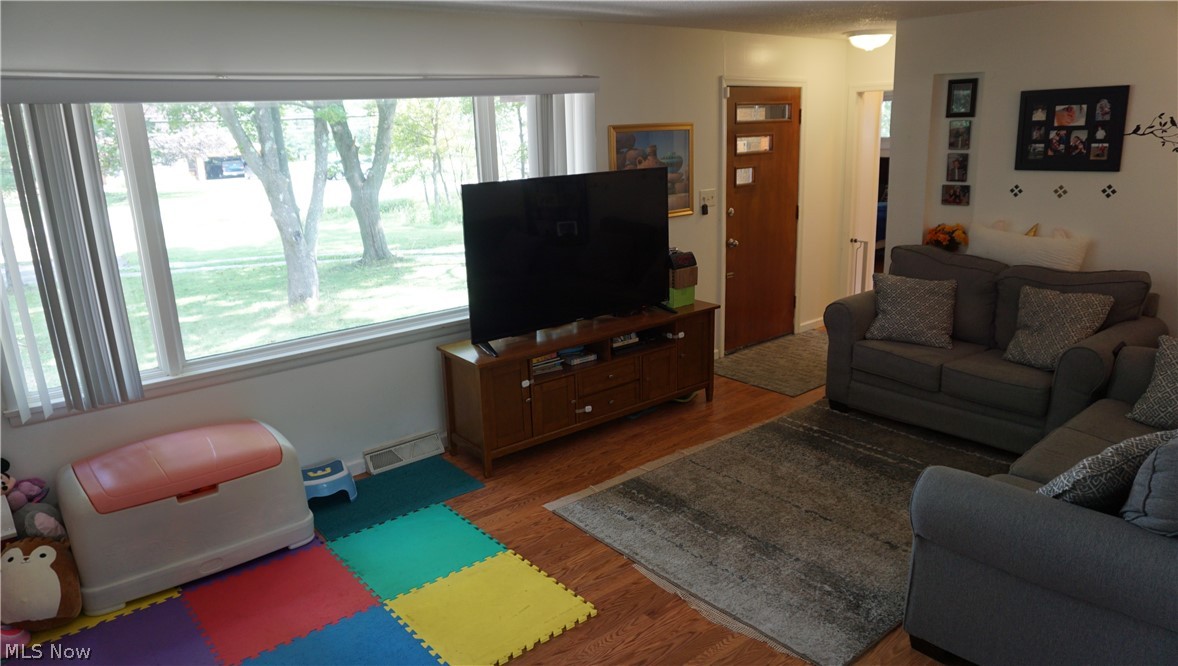 Royalton Sec 12 - Residential