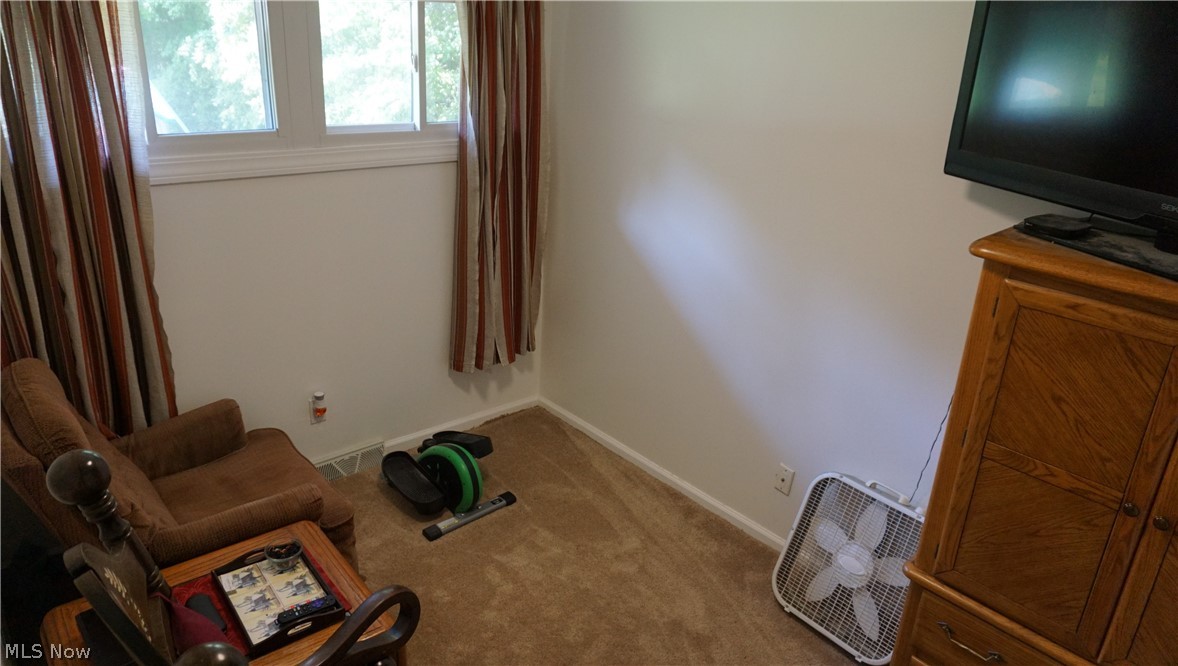 Royalton Sec 12 - Residential