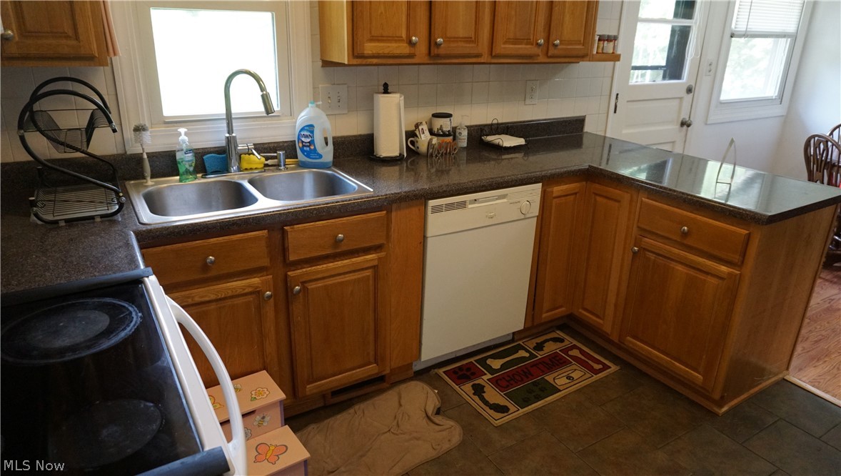 Royalton Sec 12 - Residential