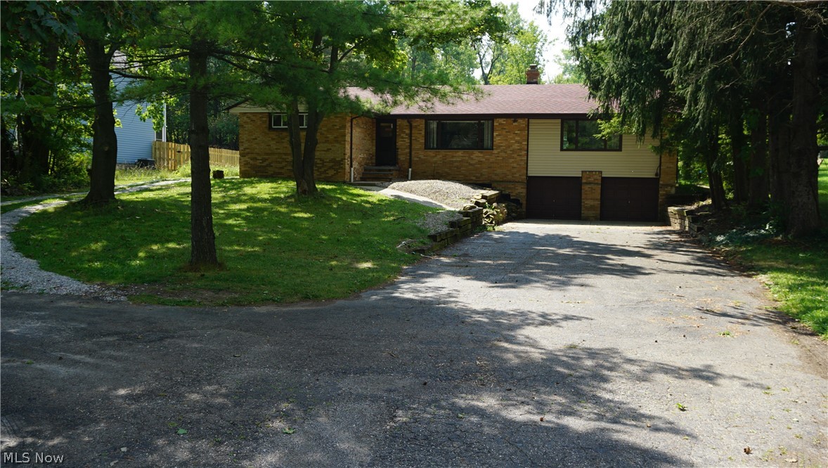 Royalton Sec 12 - Residential