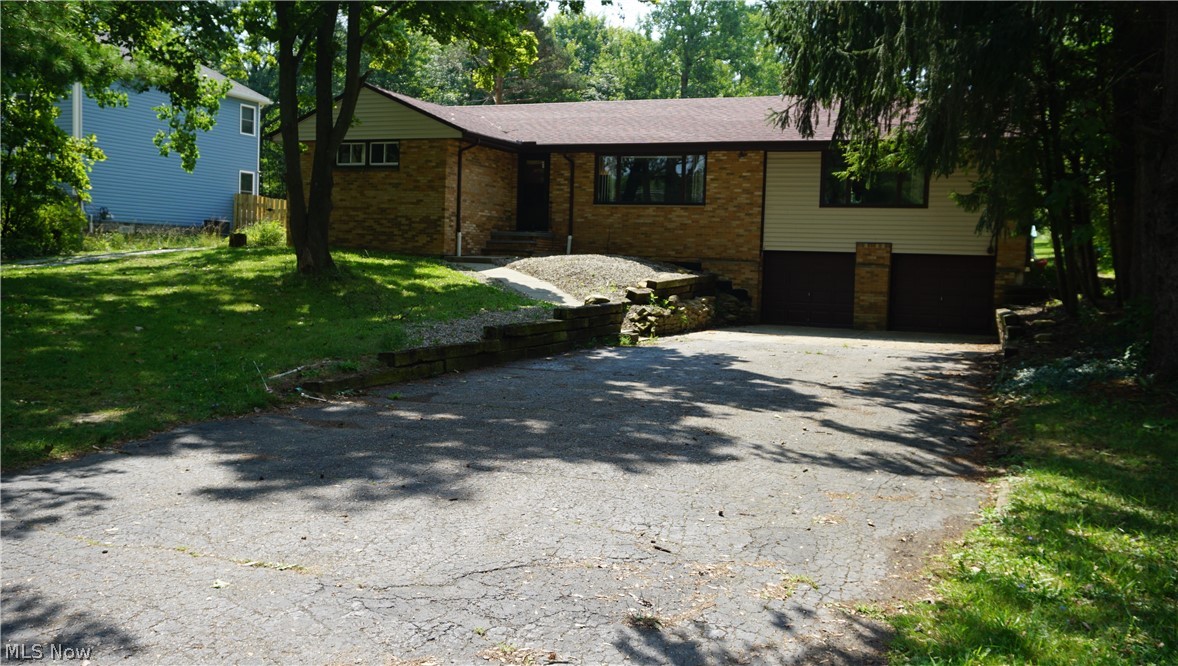 Royalton Sec 12 - Residential