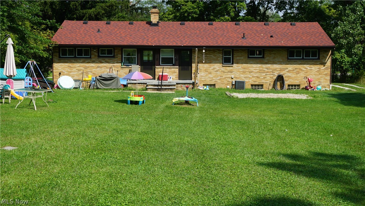 Royalton Sec 12 - Residential