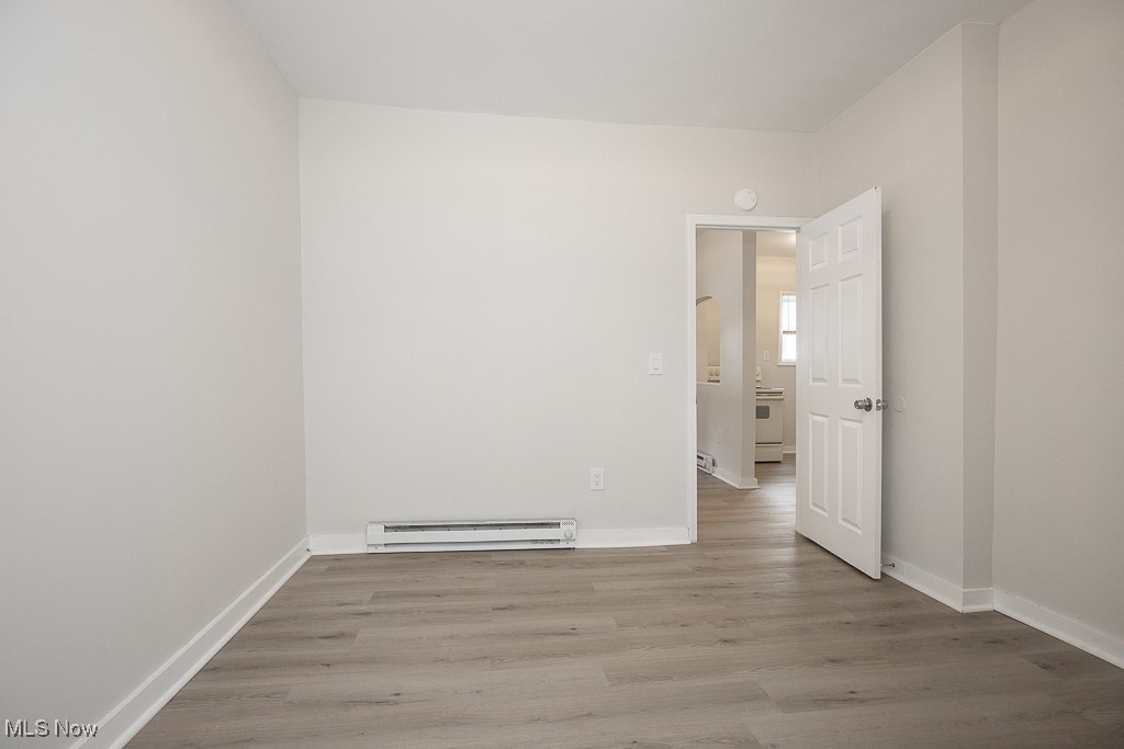 S S Stones - Residential Income