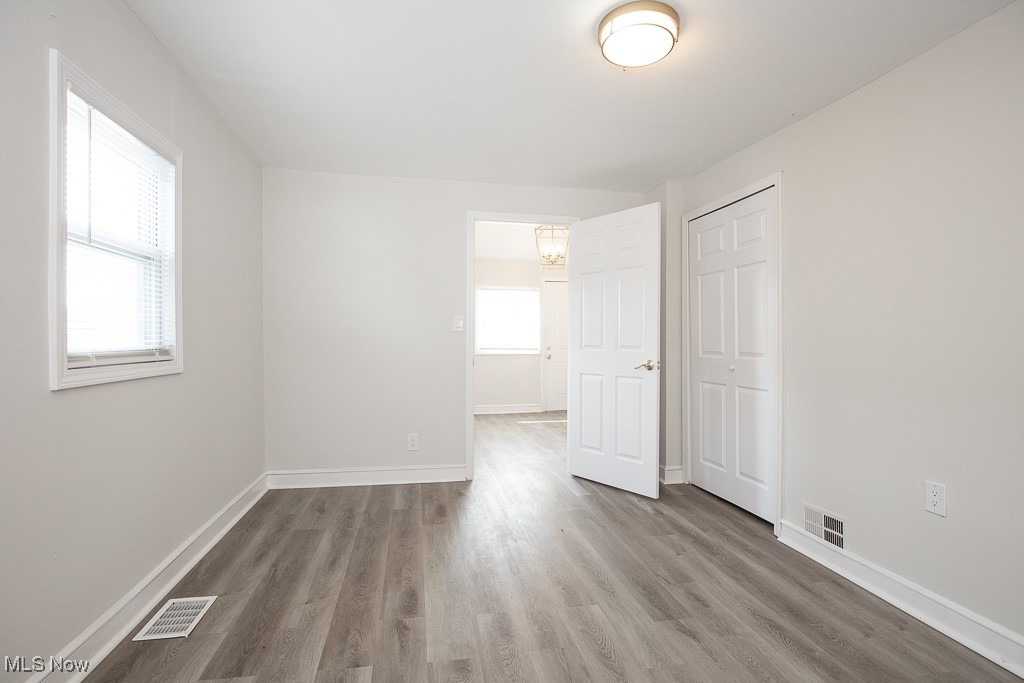 S S Stones - Residential Income