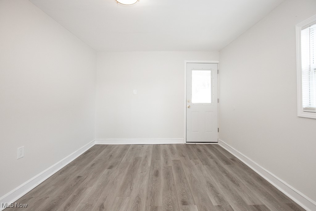 S S Stones - Residential Income