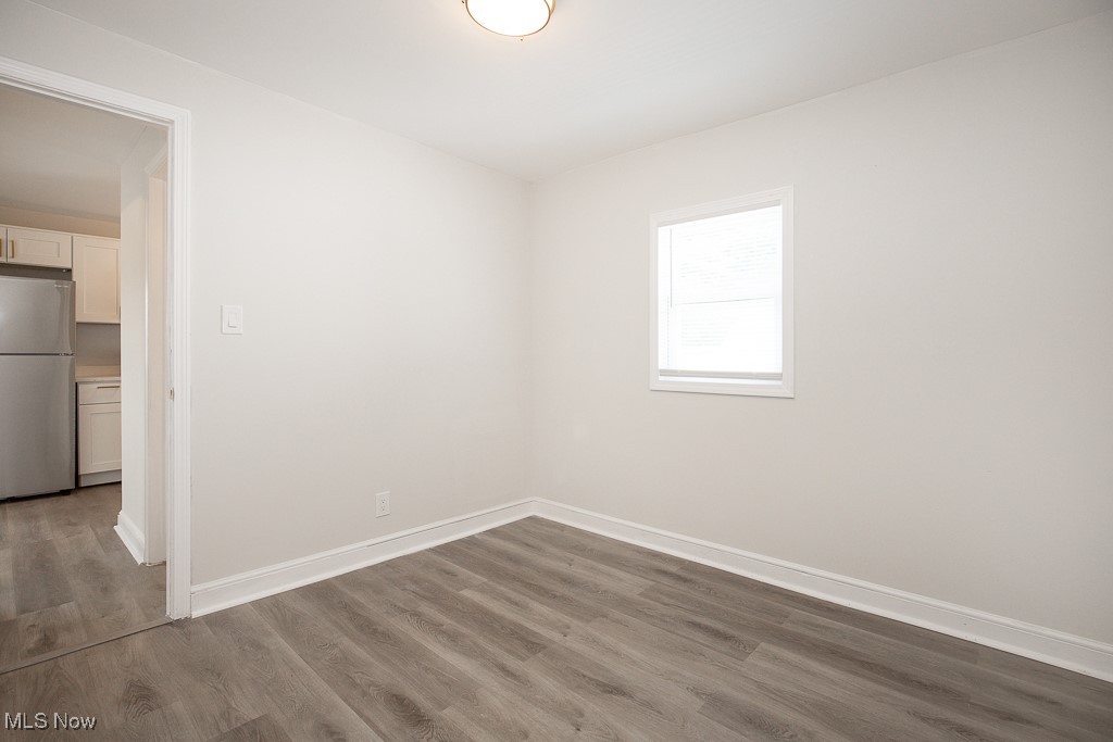 S S Stones - Residential Income