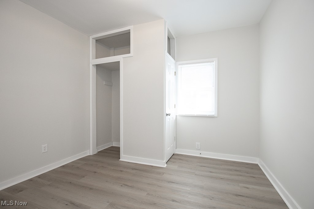 S S Stones - Residential Income