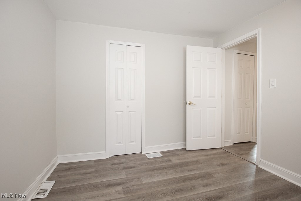 S S Stones - Residential Income