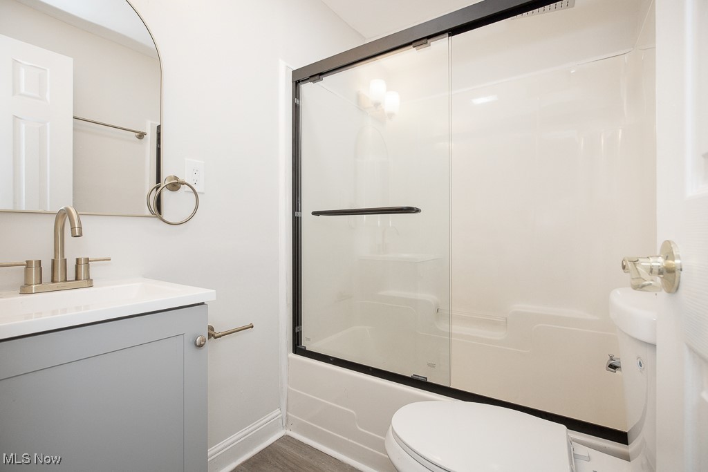 S S Stones - Residential Income