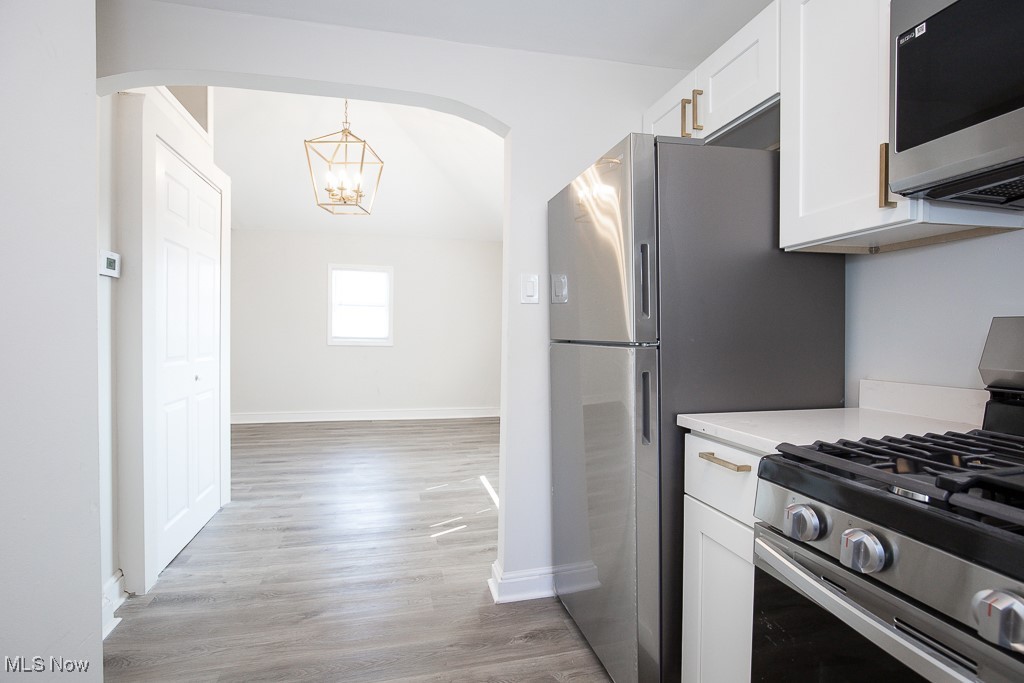 S S Stones - Residential Income