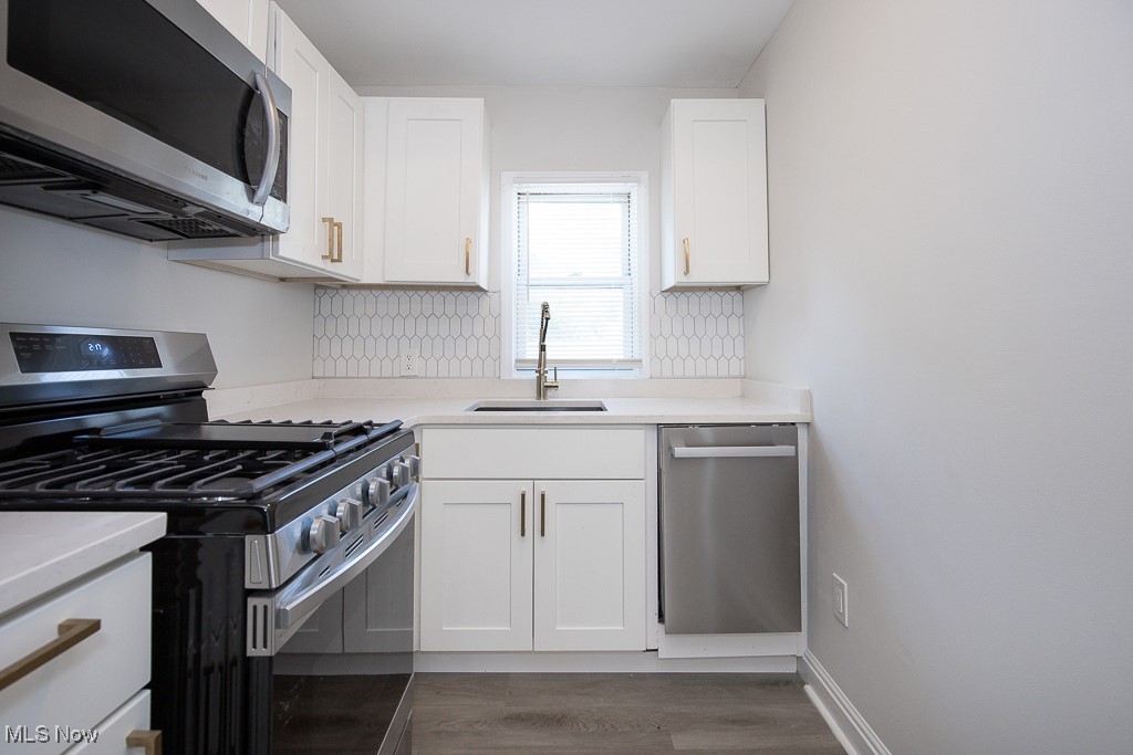 S S Stones - Residential Income