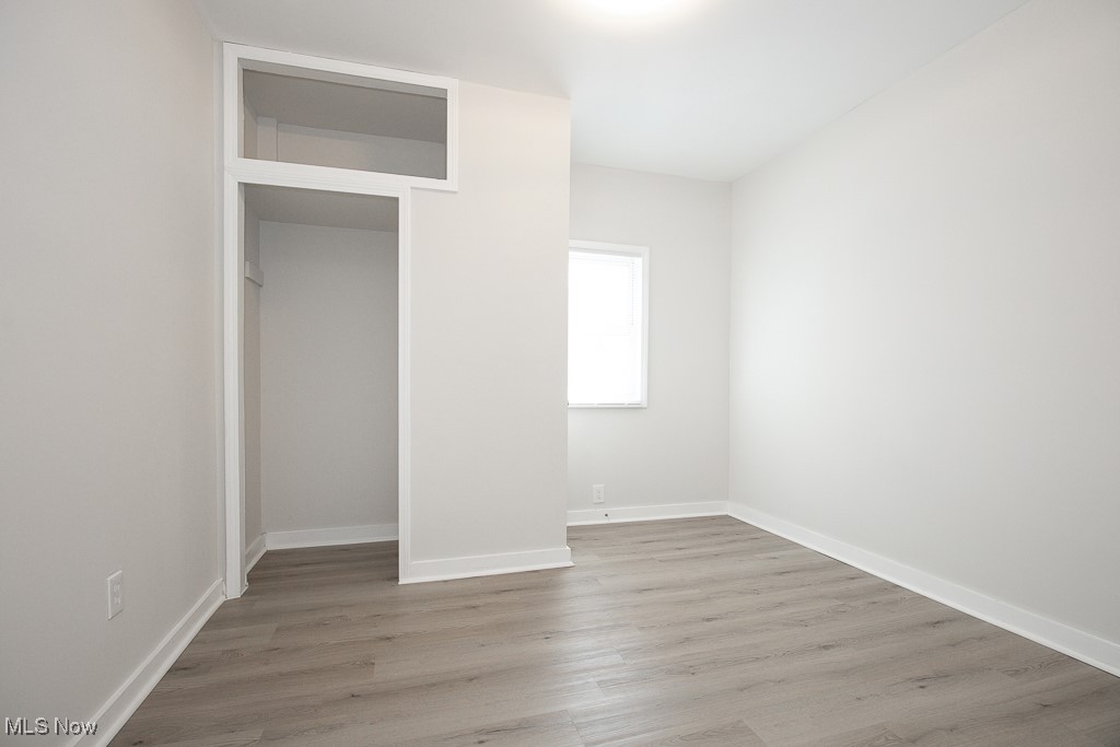 S S Stones - Residential Income