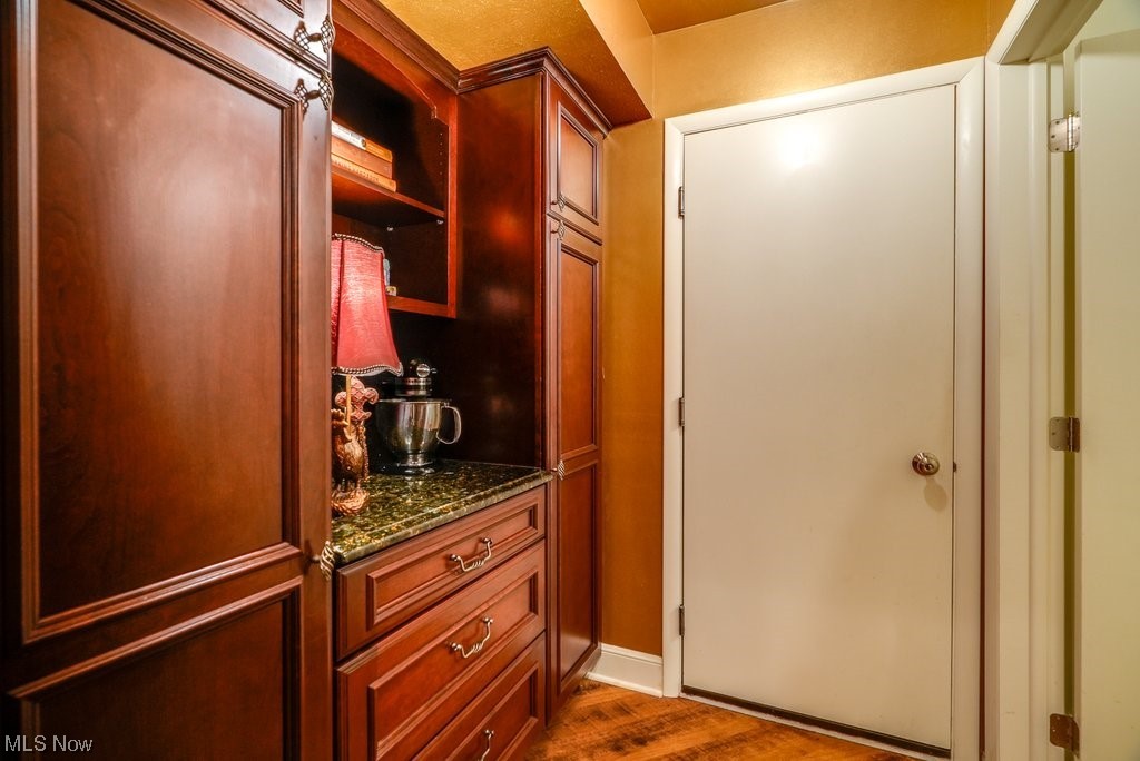 Silver Valley Condo - Residential