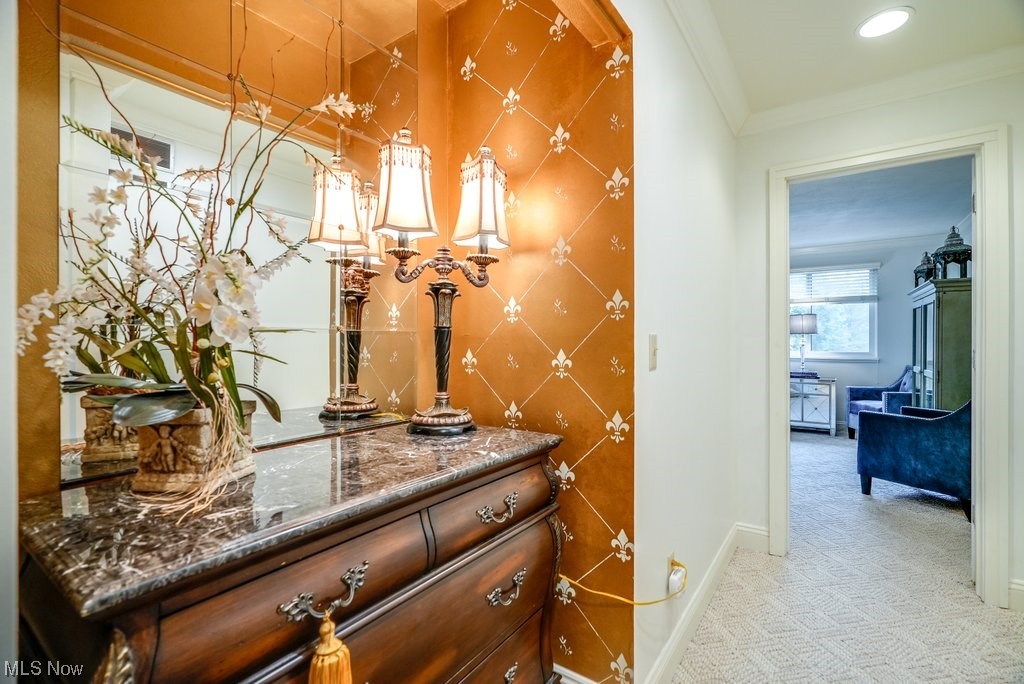 Silver Valley Condo - Residential