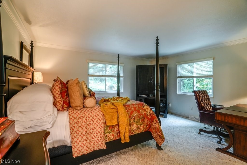 Silver Valley Condo - Residential