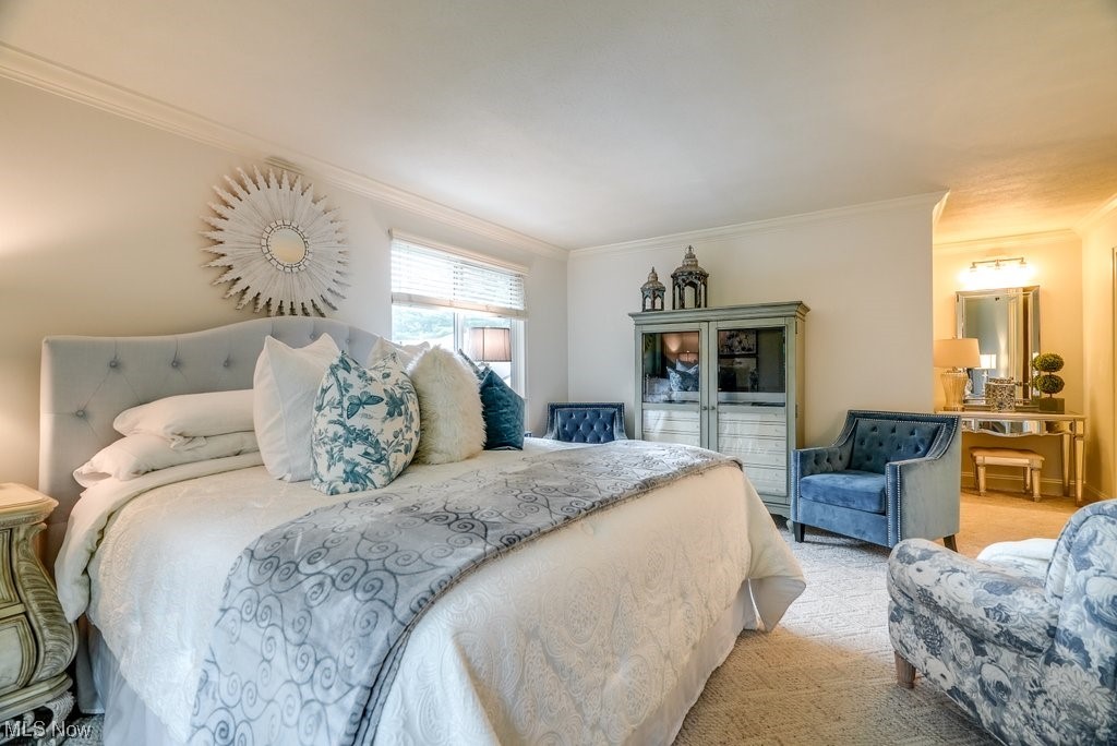 Silver Valley Condo - Residential