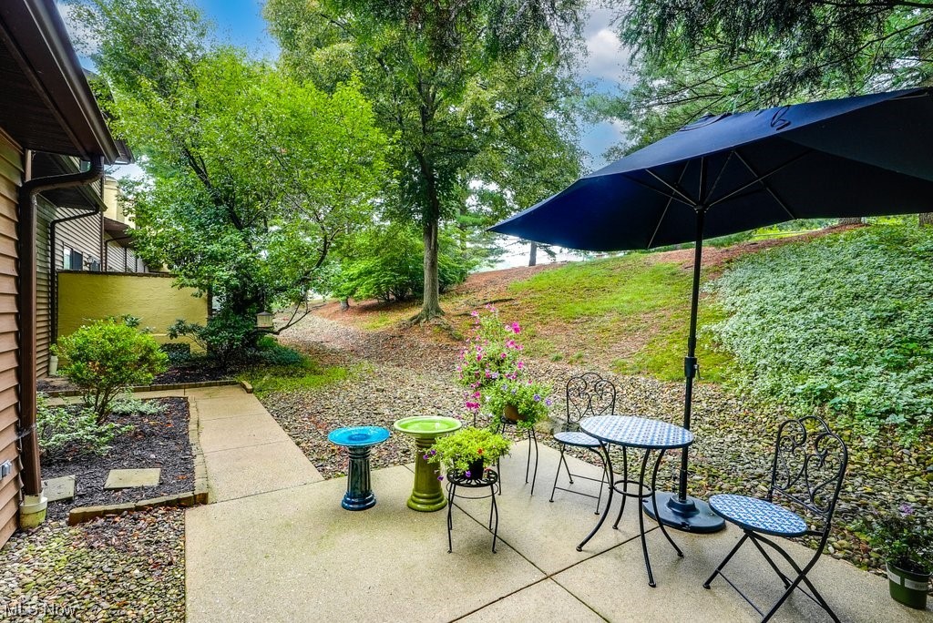 Silver Valley Condo - Residential