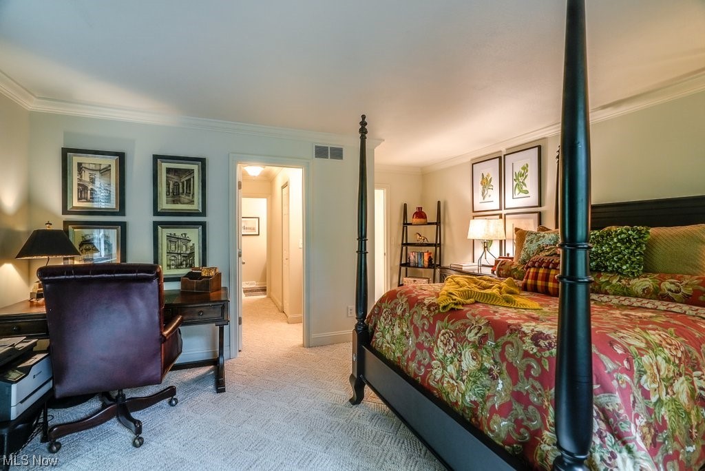 Silver Valley Condo - Residential