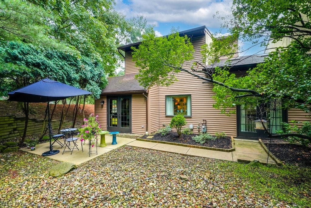 Silver Valley Condo - Residential