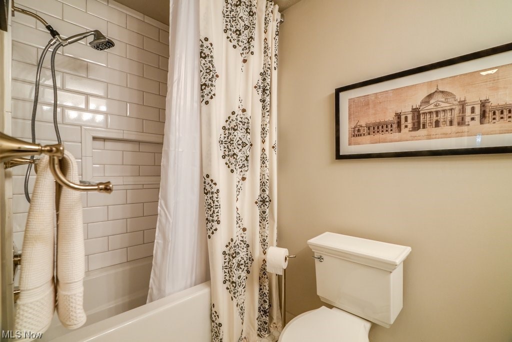 Silver Valley Condo - Residential