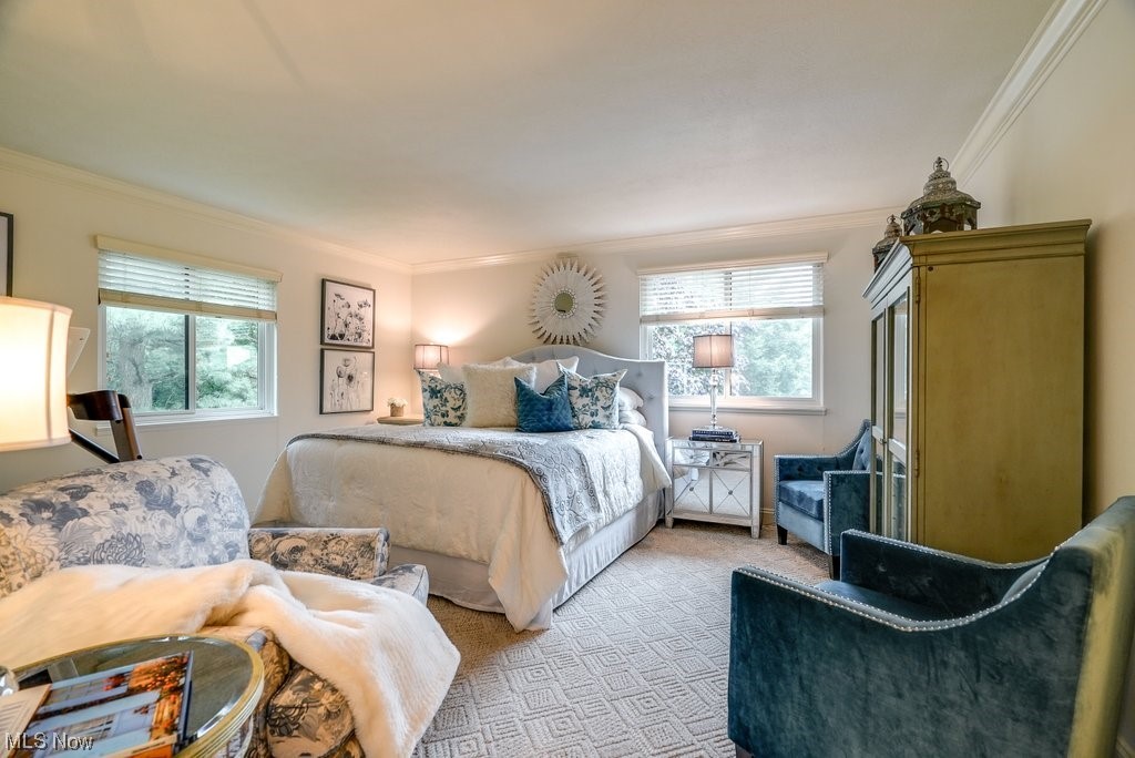 Silver Valley Condo - Residential