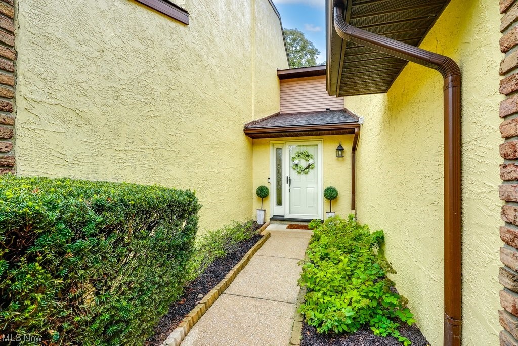 Silver Valley Condo - Residential