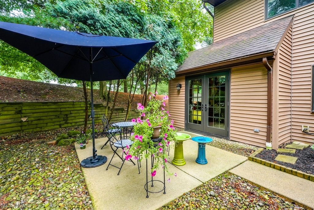 Silver Valley Condo - Residential