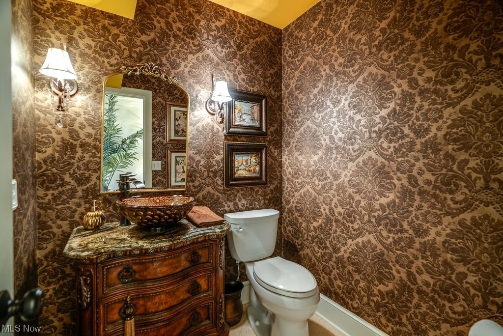 Silver Valley Condo - Residential