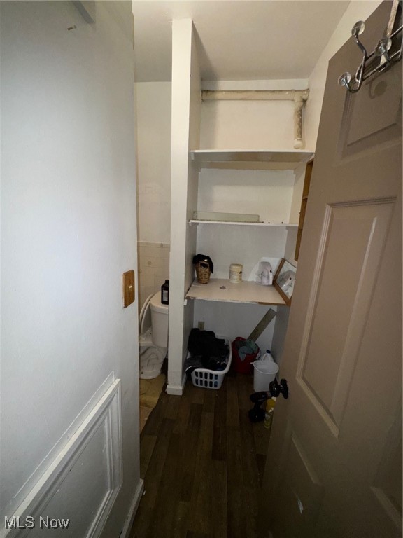 C W Browns 07 - Residential Income