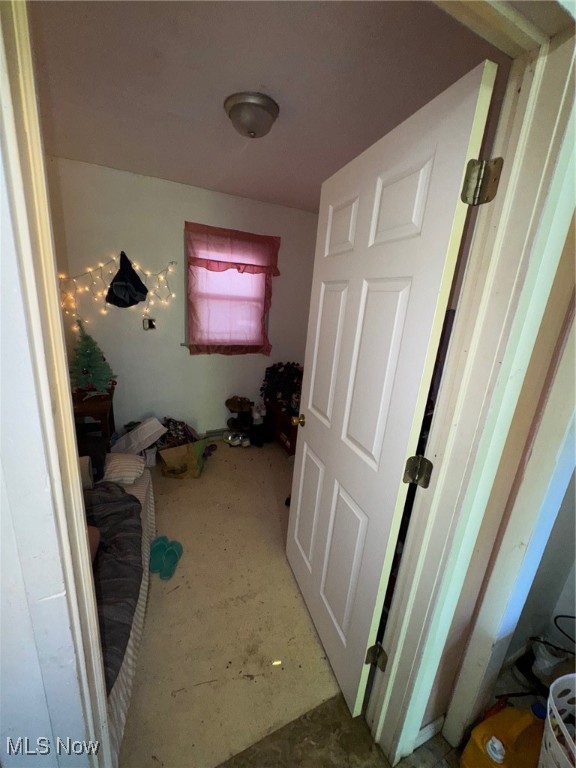 C W Browns 07 - Residential Income