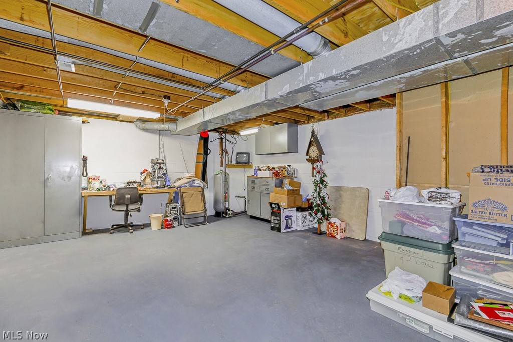 Bretton North Condo - Residential