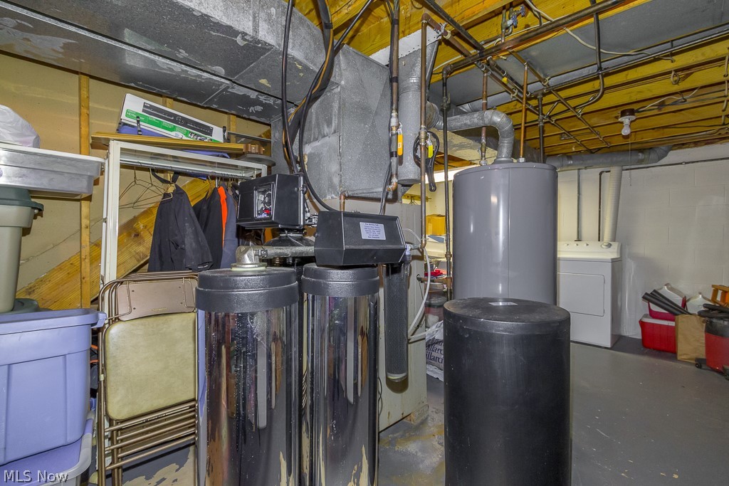 Bretton North Condo - Residential