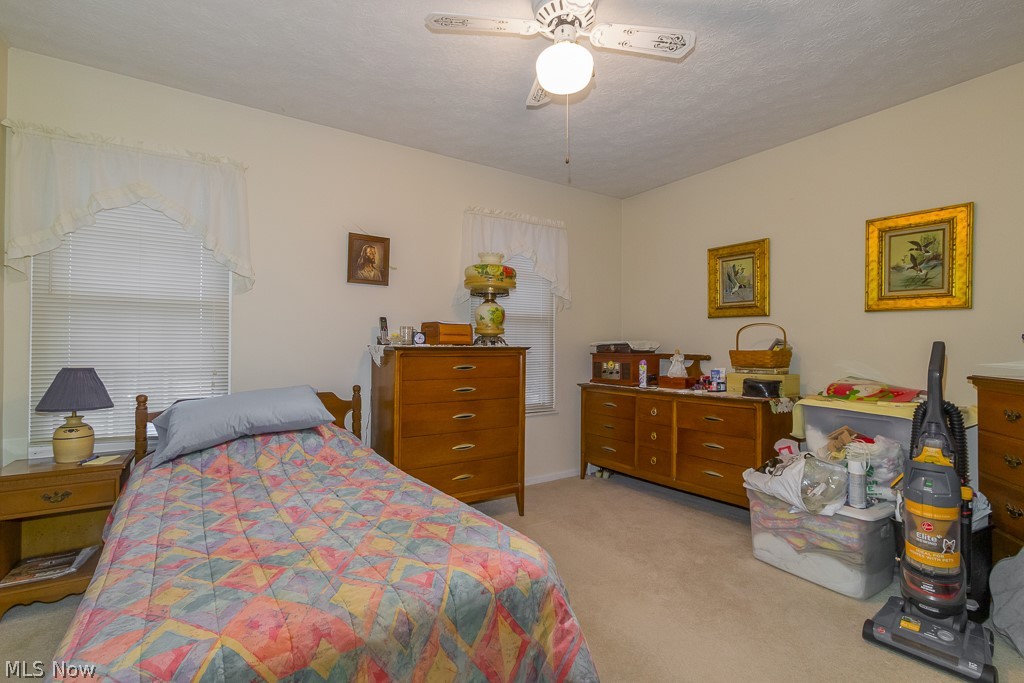 Bretton North Condo - Residential