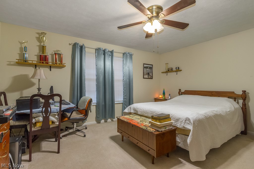 Bretton North Condo - Residential