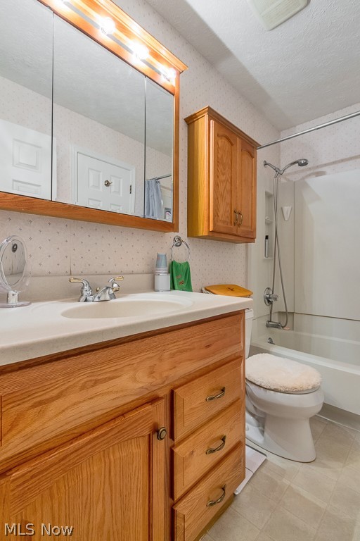 Bretton North Condo - Residential