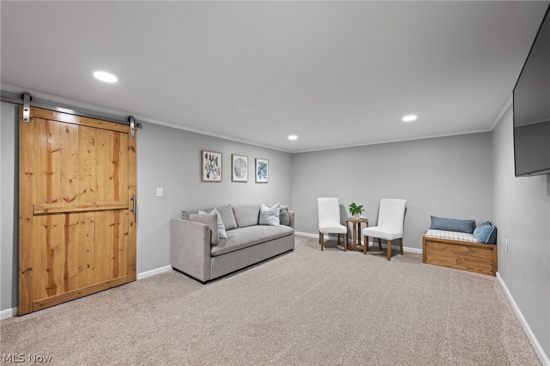 Heather Hills - Residential